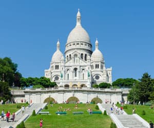 Paris, France