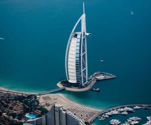 Dubai, United Arab Emirates