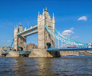 London, United Kingdom