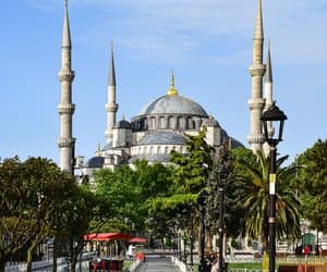 Istanbul, Türkiye