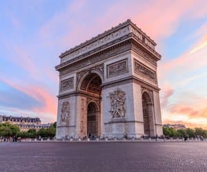 Paris, France